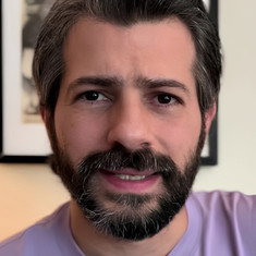 Ercan Zincir
