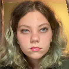 Zoe Finn