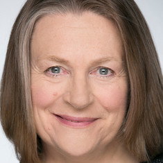 Vivien Keene