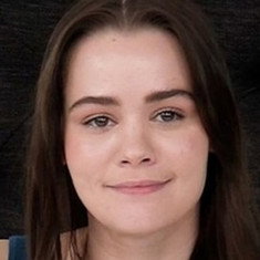 Trinity Olsen
