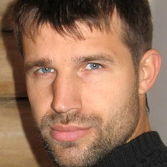 Timur Efremenkov