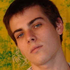 Damian Lang
