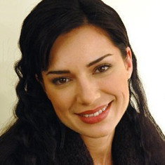 Eyşan Özhim