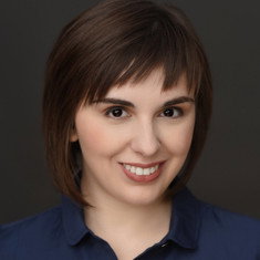 Bree Klauser