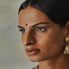 Bonita Rajpurohit