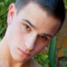 Cody Kyler