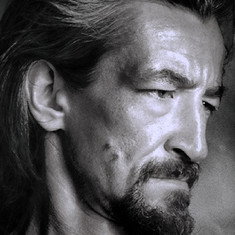 Egor Zubarchuk