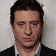Georg Veitl