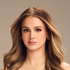 Mikayla Matthews