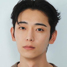 Kim Ji-woong