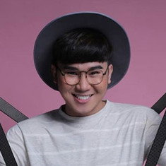 Tiko Tien Cong