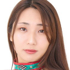 Yūki Minami