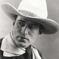 Bob Custer