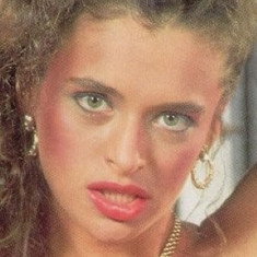 Carmen Castellano