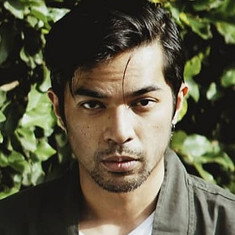 Bizael Tanasale