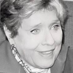 Adela Gleijer