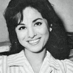 Faten Hamama
