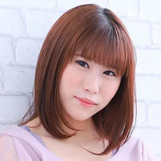 Nako Mochizuki