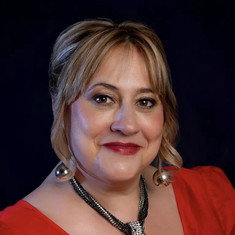 Sonia Escudero