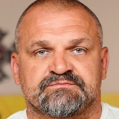 Vasyl Virastiuk