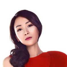 Linda Zhang