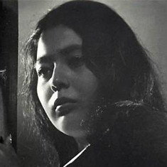 Saeda Kawaguchi