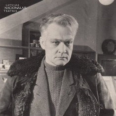 Žanis Katlaps