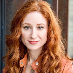 Bekka Prewitt