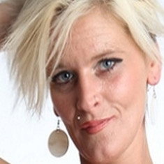 Joyce Cockster
