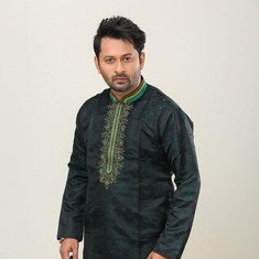 Tanvir Tanu
