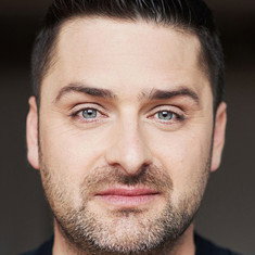 Nicolas Pinson