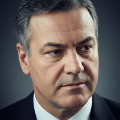 Behzat Balkaya