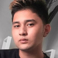Alif Joerg