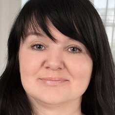 Eva Berg