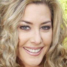 Amythiest