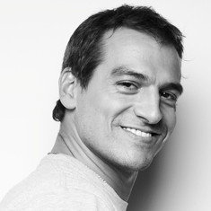 Salim Gauwloos
