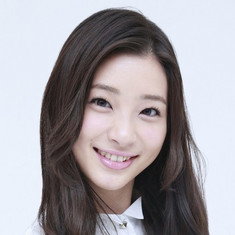 Rika Adachi