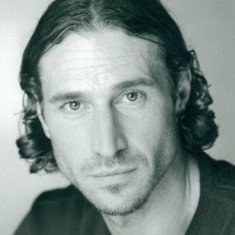 Philippe Visconti