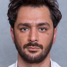 Mahdi Rokni