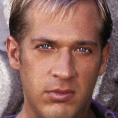 Scott Matthews