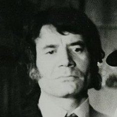 Kazem Roshanzamir