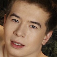Sun Liu