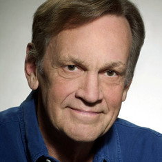 Brady Coleman
