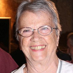 Athina Mihalakopoulou