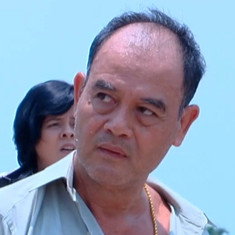 Karun Kittirarch