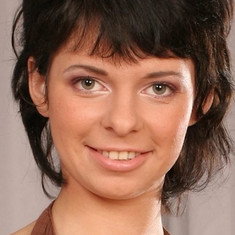 Helena Bush