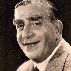 Armando Falconi