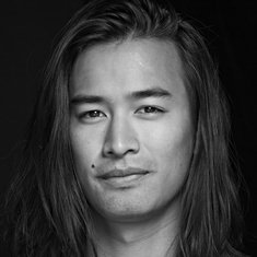 Jordan Rodrigues