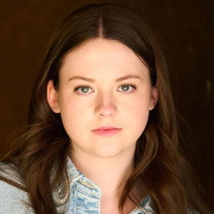 Kate Moyer