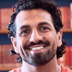 Nadim Ghazale